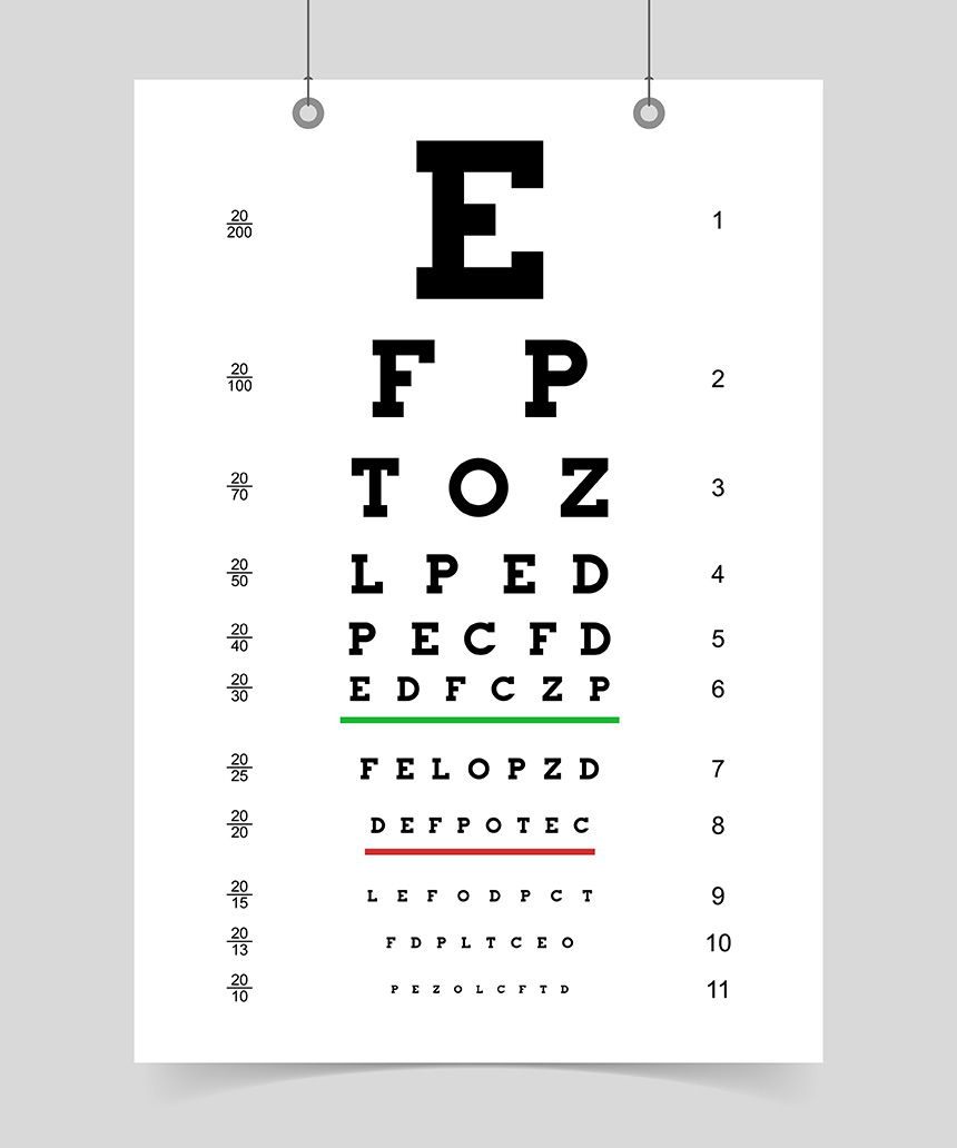 Tutela Eye Care | Comprehensive Eye Exams, Designer Frames and Refractive Cataract Surgery