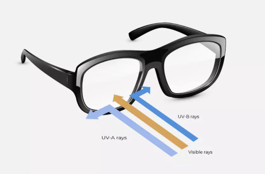Tutela Eye Care | Comprehensive Eye Exams, Contact Lens Exams   Fittings and Optical Shop