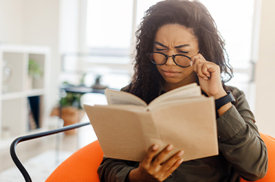 Tutela Eye Care | Comprehensive Eye Exams, Designer Frames and Glaucoma Diagnosis   Management