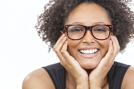 Tutela Eye Care | Dry Eye Treatment, Diabetic Eye Exams and Refractive Cataract Surgery