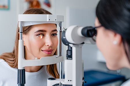 Tutela Eye Care | Diabetic Eye Exams, Glaucoma Diagnosis   Management and Cosmetic Procedures